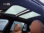 BMW 3-Serie Touring 330e xDrive M-Sport | Laser Pano HUD Leder Stuurverwarming