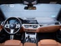 BMW 3-Serie Touring 330e xDrive M-Sport | Laser Pano HUD Leder Stuurverwarming