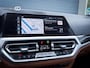 BMW 3-Serie Touring 330e xDrive M-Sport | Laser Pano HUD Leder Stuurverwarming