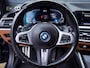 BMW 3-Serie Touring 330e xDrive M-Sport | Laser Pano HUD Leder Stuurverwarming