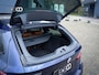 BMW 3-Serie Touring 330e xDrive M-Sport | Laser Pano HUD Leder Stuurverwarming