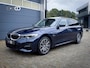 BMW 3-Serie Touring 330e xDrive M-Sport | Laser Pano HUD Leder Stuurverwarming