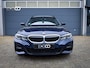 BMW 3-Serie Touring 330e xDrive M-Sport | Laser Pano HUD Leder Stuurverwarming