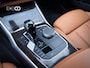 BMW 3-Serie Touring 330e xDrive M-Sport | Laser Pano HUD Leder Stuurverwarming