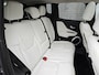 Jeep Renegade 1.4 MultiAir Limited Inclusief Afleveringskosten