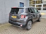 Jeep Renegade 1.4 MultiAir Limited Inclusief Afleveringskosten