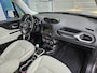 Jeep Renegade 1.4 MultiAir Limited Inclusief Afleveringskosten