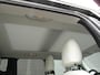 Jeep Renegade 1.4 MultiAir Limited Inclusief Afleveringskosten