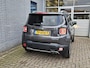 Jeep Renegade 1.4 MultiAir Limited Inclusief Afleveringskosten