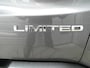 Jeep Renegade 1.4 MultiAir Limited Inclusief Afleveringskosten