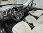Jeep Renegade 1.4 MultiAir Limited Inclusief Afleveringskosten