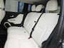 Jeep Renegade 1.4 MultiAir Limited Inclusief Afleveringskosten