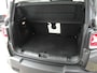 Jeep Renegade 1.4 MultiAir Limited Inclusief Afleveringskosten