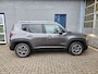 Jeep Renegade 1.4 MultiAir Limited Inclusief Afleveringskosten