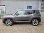Jeep Renegade 1.4 MultiAir Limited Inclusief Afleveringskosten