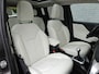 Jeep Renegade 1.4 MultiAir Limited Inclusief Afleveringskosten