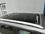 Jeep Renegade 1.4 MultiAir Limited Inclusief Afleveringskosten