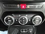 Jeep Renegade 1.4 MultiAir Limited Inclusief Afleveringskosten