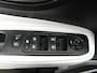 Jeep Renegade 1.4 MultiAir Limited Inclusief Afleveringskosten