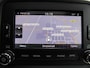 Jeep Renegade 1.4 MultiAir Limited Inclusief Afleveringskosten