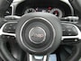Jeep Renegade 1.4 MultiAir Limited Inclusief Afleveringskosten