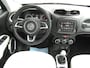 Jeep Renegade 1.4 MultiAir Limited Inclusief Afleveringskosten