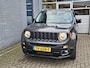 Jeep Renegade 1.4 MultiAir Limited Inclusief Afleveringskosten