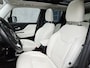 Jeep Renegade 1.4 MultiAir Limited Inclusief Afleveringskosten