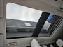 Jeep Renegade 1.4 MultiAir Limited Inclusief Afleveringskosten