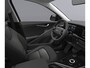 Kia Niro EV Light Advanced 64.8 kWh | Stoel- en stuurverwarming | Achteruitrijcamera | Navigatie