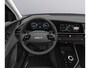 Kia Niro EV Light Advanced 64.8 kWh | Stoel- en stuurverwarming | Achteruitrijcamera | Navigatie