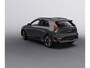 Kia Niro EV Light Advanced 64.8 kWh | Stoel- en stuurverwarming | Achteruitrijcamera | Navigatie