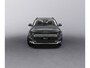 Kia Niro EV Light Advanced 64.8 kWh | Stoel- en stuurverwarming | Achteruitrijcamera | Navigatie