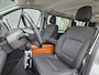 Renault Trafic 1.6 dCi L2H1 Personenvervoer