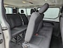Renault Trafic 1.6 dCi L2H1 Personenvervoer