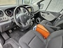Renault Trafic 1.6 dCi L2H1 Personenvervoer