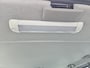 Renault Trafic 1.6 dCi L2H1 Personenvervoer