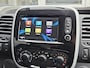 Renault Trafic 1.6 dCi L2H1 Personenvervoer