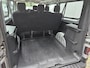 Renault Trafic 1.6 dCi L2H1 Personenvervoer