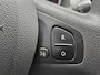 Renault Trafic 1.6 dCi L2H1 Personenvervoer
