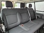Renault Trafic 1.6 dCi L2H1 Personenvervoer