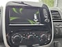 Renault Trafic 1.6 dCi L2H1 Personenvervoer