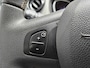 Renault Trafic 1.6 dCi L2H1 Personenvervoer