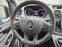 Renault Trafic 1.6 dCi L2H1 Personenvervoer