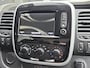 Renault Trafic 1.6 dCi L2H1 Personenvervoer