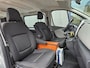 Renault Trafic 1.6 dCi L2H1 Personenvervoer