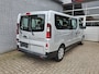 Renault Trafic 1.6 dCi L2H1 Personenvervoer