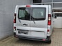 Renault Trafic 1.6 dCi L2H1 Personenvervoer