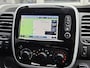Renault Trafic 1.6 dCi L2H1 Personenvervoer