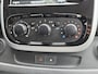 Renault Trafic 1.6 dCi L2H1 Personenvervoer